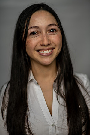 CTD_8519