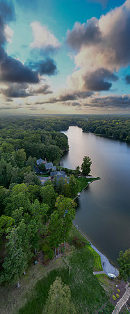 DJI_0425