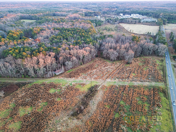 Created Photography-DJI_0667-HDR