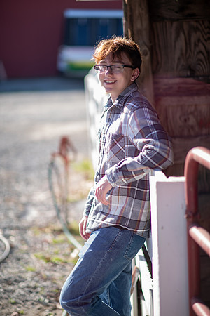 CTD_6560 Created Photography 0009