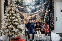 Created Photography-CTD_2914