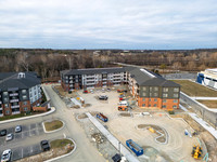 Created Photography-DJI_0690