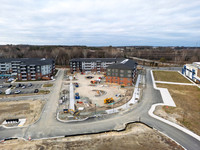 Created Photography-DJI_0692