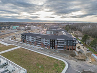 Created Photography-DJI_0696