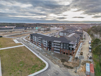 Created Photography-DJI_0697