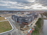 Created Photography-DJI_0698