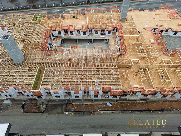 Created Photography-DJI_0733