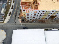 Created Photography-DJI_0728
