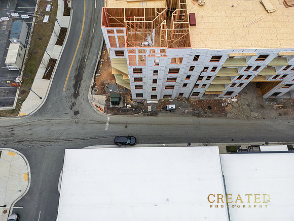 Created Photography-DJI_0728