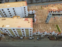 Created Photography-DJI_0731