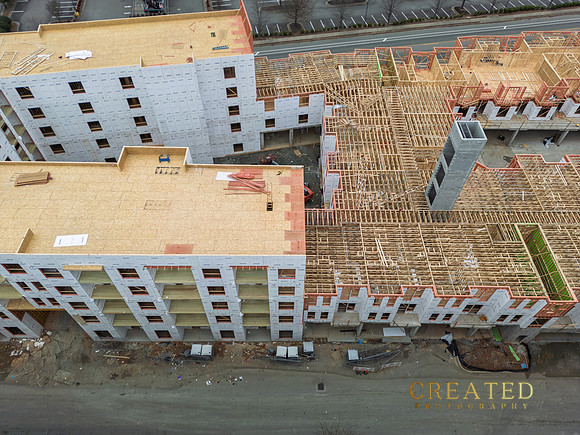 Created Photography-DJI_0731