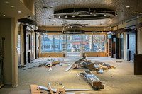 3144 West Cary Street, Richmond, VA - Before