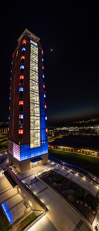 DJI_0800-HDR-Pano-Edit