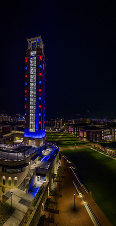 DJI_0890-HDR-Pano
