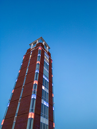 DJI_0660-HDR-Enhanced-SR