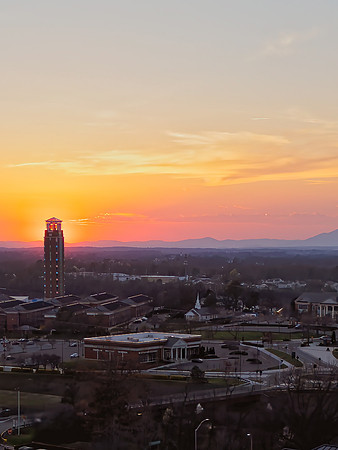 DJI_0616-Enhanced-NR-Edit-4