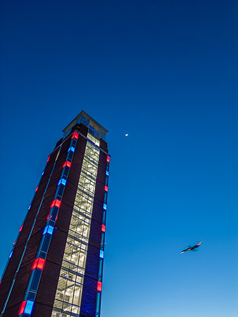 DJI_0687-Enhanced-NR
