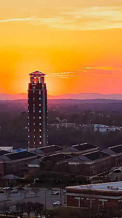 DJI_0616-Enhanced-NR-Edit-4-Edit-2