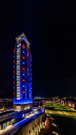 DJI_0874-HDR-Pano