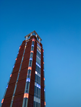 DJI_0660-HDR