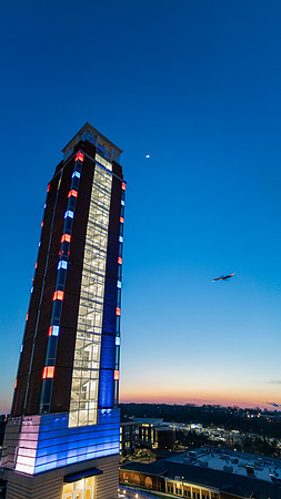 Liberty Freedom Tower West 2024-2-Edit-Edit