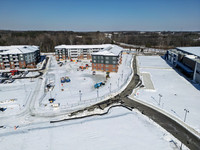 Created Photography-DJI_0776