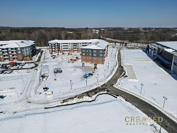 Created Photography-DJI_0776
