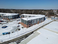 Created Photography-DJI_0778
