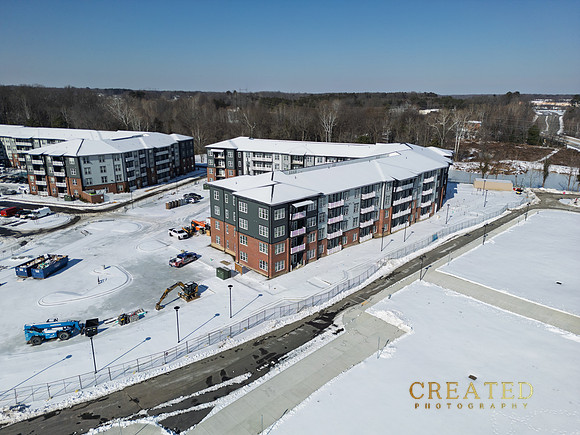 Created Photography-DJI_0778