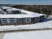 Created Photography-DJI_0781