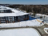 Created Photography-DJI_0782
