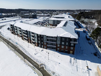 Created Photography-DJI_0783
