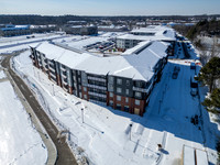 Created Photography-DJI_0784-HDR
