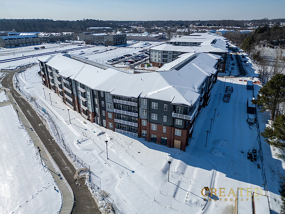 Created Photography-DJI_0784-HDR