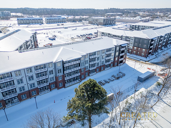 Created Photography-DJI_0809-HDR
