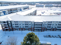 Created Photography-DJI_0819-HDR