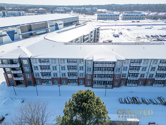 Created Photography-DJI_0819-HDR