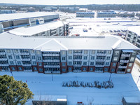 Created Photography-DJI_0824-HDR