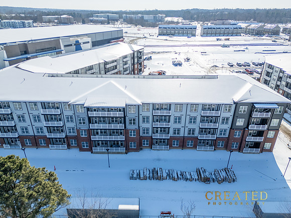 Created Photography-DJI_0824-HDR