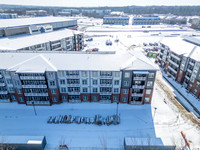 Created Photography-DJI_0829-HDR