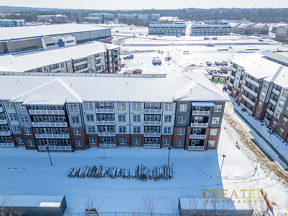 Created Photography-DJI_0829-HDR