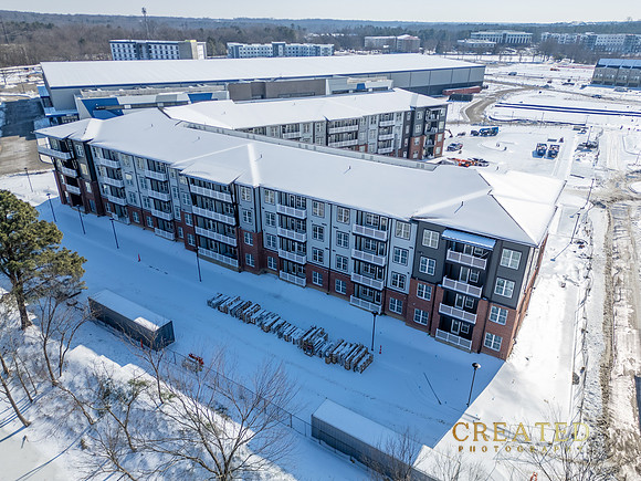 Created Photography-DJI_0834-HDR