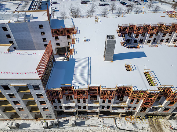 Created Photography-DJI_0001-HDR