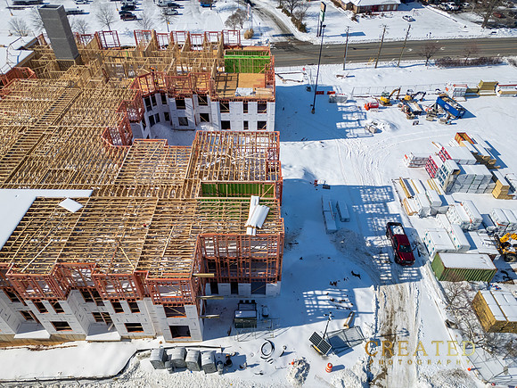 Created Photography-DJI_0023-HDR