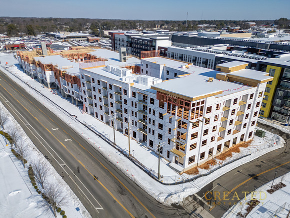 Created Photography-DJI_0053-HDR