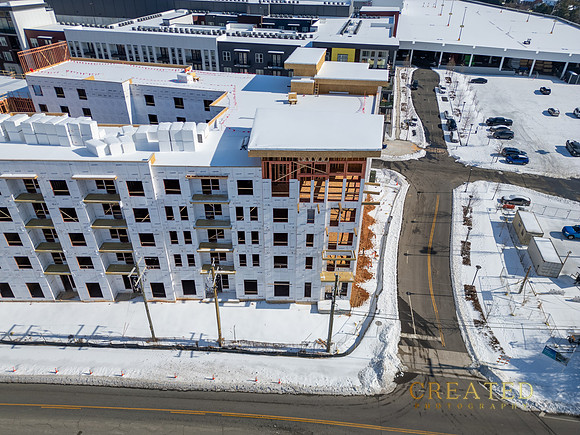 Created Photography-DJI_0058-HDR