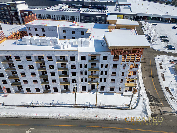 Created Photography-DJI_0063-HDR