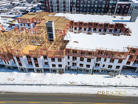 Created Photography-DJI_0088-HDR
