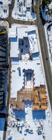Created Photography-DJI_0133-HDR-Pano