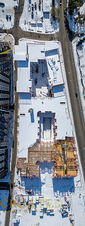 Created Photography-DJI_0133-HDR-Pano